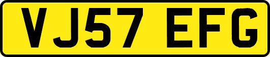 VJ57EFG