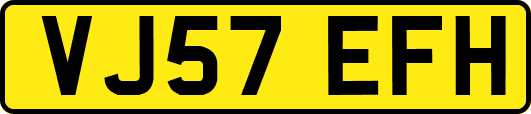 VJ57EFH