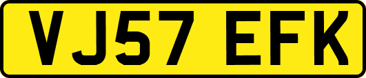 VJ57EFK