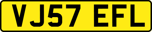 VJ57EFL