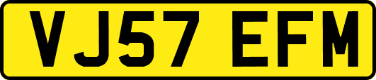 VJ57EFM