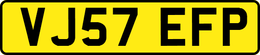 VJ57EFP