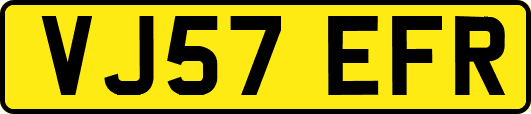 VJ57EFR