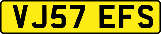 VJ57EFS