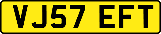 VJ57EFT