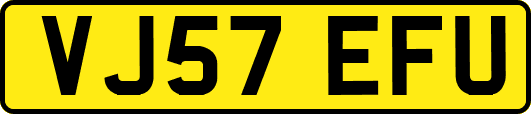 VJ57EFU