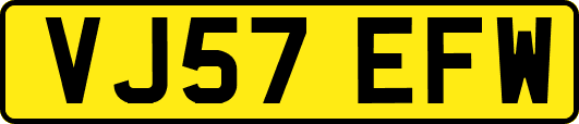 VJ57EFW