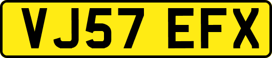 VJ57EFX