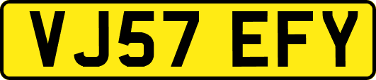 VJ57EFY