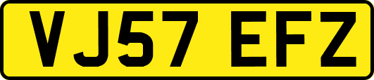 VJ57EFZ