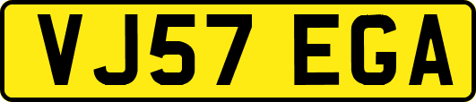 VJ57EGA