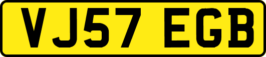 VJ57EGB