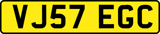 VJ57EGC