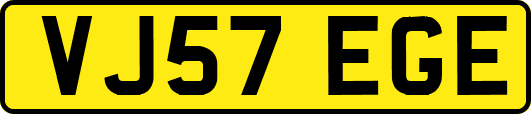VJ57EGE