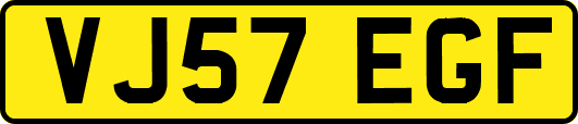 VJ57EGF
