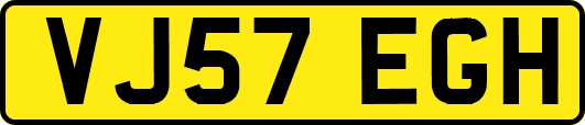 VJ57EGH