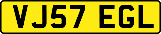 VJ57EGL