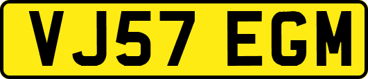 VJ57EGM