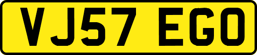 VJ57EGO