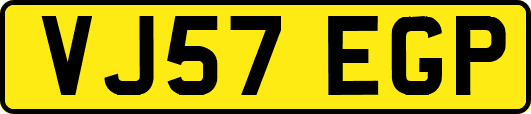 VJ57EGP