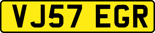 VJ57EGR