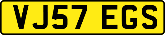 VJ57EGS