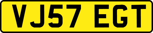 VJ57EGT