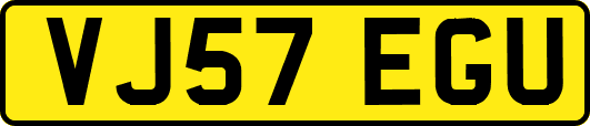 VJ57EGU