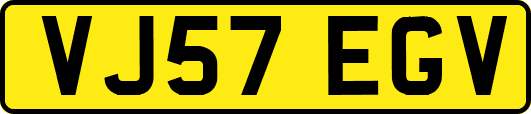 VJ57EGV