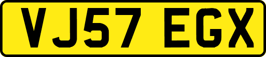 VJ57EGX