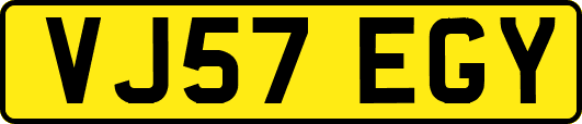 VJ57EGY