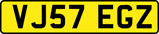 VJ57EGZ