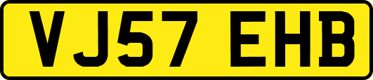VJ57EHB