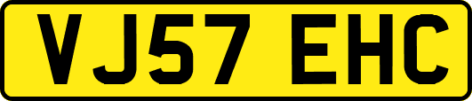 VJ57EHC