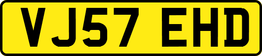 VJ57EHD