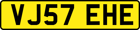 VJ57EHE