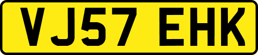 VJ57EHK