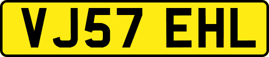 VJ57EHL