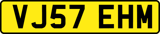 VJ57EHM