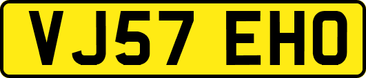 VJ57EHO