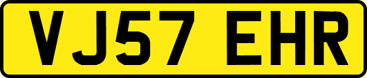 VJ57EHR