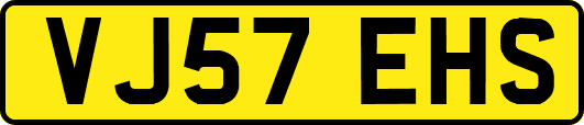 VJ57EHS