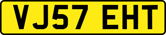 VJ57EHT