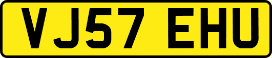 VJ57EHU