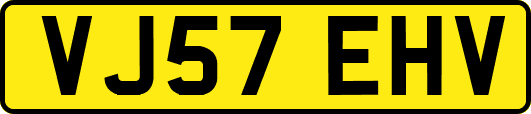 VJ57EHV
