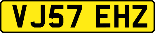 VJ57EHZ