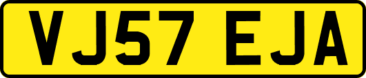 VJ57EJA
