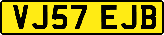 VJ57EJB