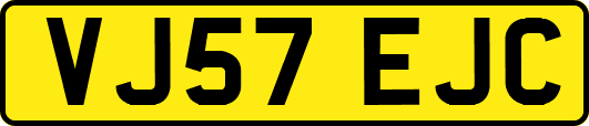VJ57EJC