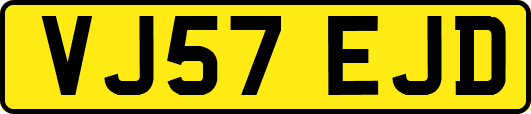 VJ57EJD